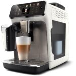 Philips 5500 series EP5545/70 coffee maker Fully-auto Espresso machine 1.8 L