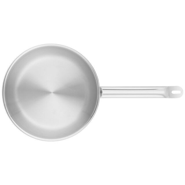 ZWILLING Pro All-purpose pan Round - imagine 4