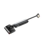 Upright hoover Mova by Dreame M10 - imagine 6