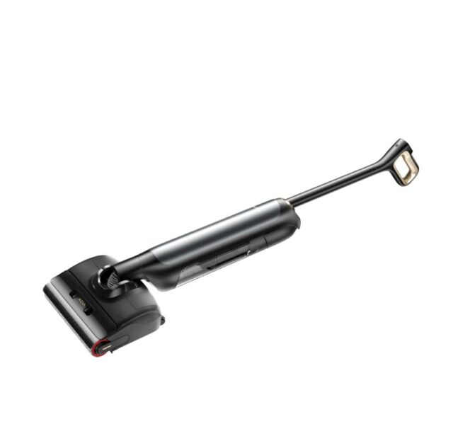 Upright hoover Mova by Dreame M10 - imagine 6