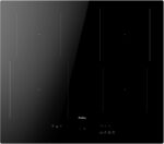 AMICA induction cooktop PIM6540PHTUN 3.0 - imagine 3