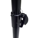 SUPRIMO SOLID 1 - column stand - imagine 2