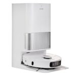 Dreame L40 Ultra AE White