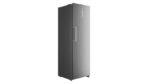 Teka RSL 75640 SS fridge Freestanding 362 L E Stainless steel - imagine 2