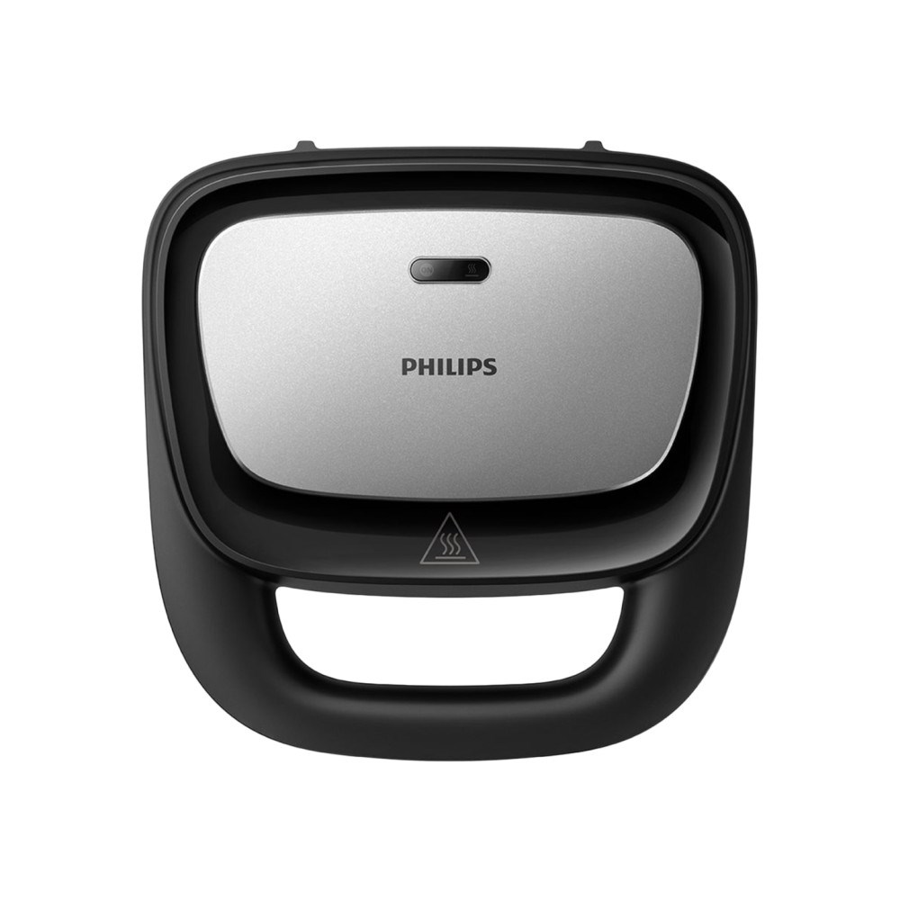 cps-bf791a3267c32373a64c63d4d4343a7b-2026-02-28-22-31-06 Philips 5000 series HD2350/80 Sandwich Maker - imagine 1