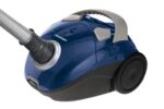 Blaupunkt hoover VCB202 - imagine 3