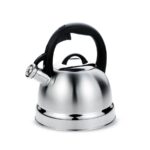 Maestro MR-1329 kettle 2.9 L Stainless steel