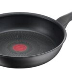 Tefal Unlimited G2550772 frying pan All-purpose pan Round