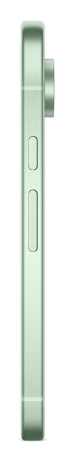 Google Pixel 9 5G Dual Sim 12GB RAM 128GB - Wintergreen - imagine 8