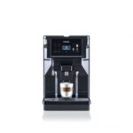 Automatic coffee machine SAECO AURORA M1 (9J0900) 1900 W Black - imagine 3