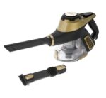 ADLER AD 7083 vacuum cleaner  gold - imagine 7