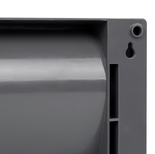 Noveen HC2200 heating curtain LED remote control - imagine 4