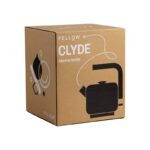 Fellow Clyde Electric Kettle 1.5 L Electric Kettle - imagine 5