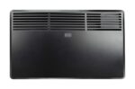 Black+Decker BXCSH1200E convector wall heater - imagine 2