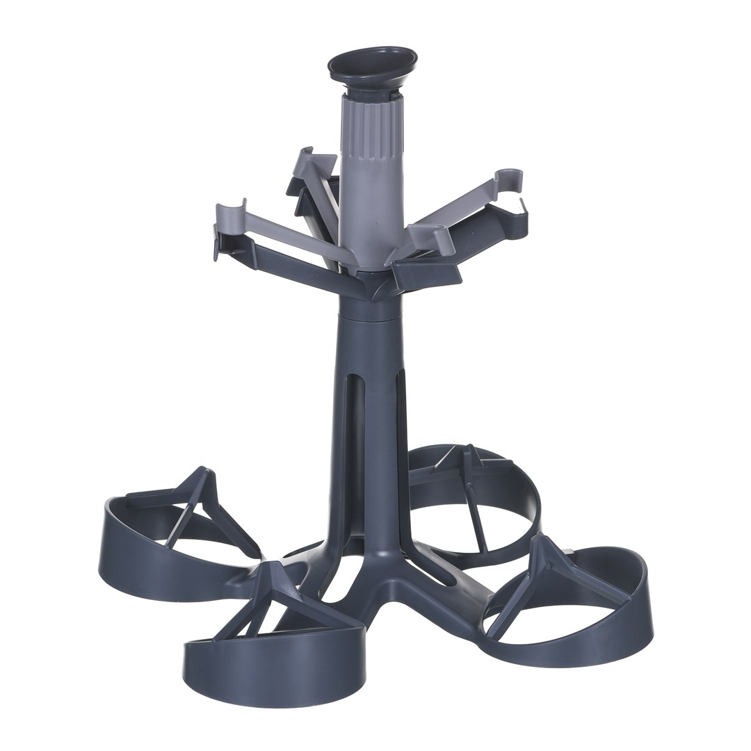 cps-c04c9f1bf80dbaa35c69f234f27c981a-2026-02-28-12-10-24 Siemens SZ73300 dishwasher part/accessory Grey Wine glass holder - imagine 1