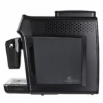 Philips EP3341/50 coffee maker Fully-auto Espresso machine - imagine 6