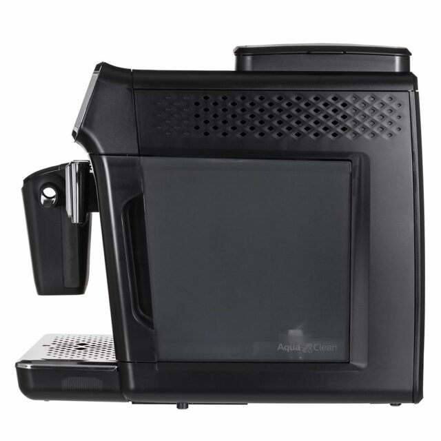 Philips EP3341/50 coffee maker Fully-auto Espresso machine - imagine 6