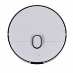 Samsung VR7MD97714G 0.25 L Bagless Grey - imagine 6