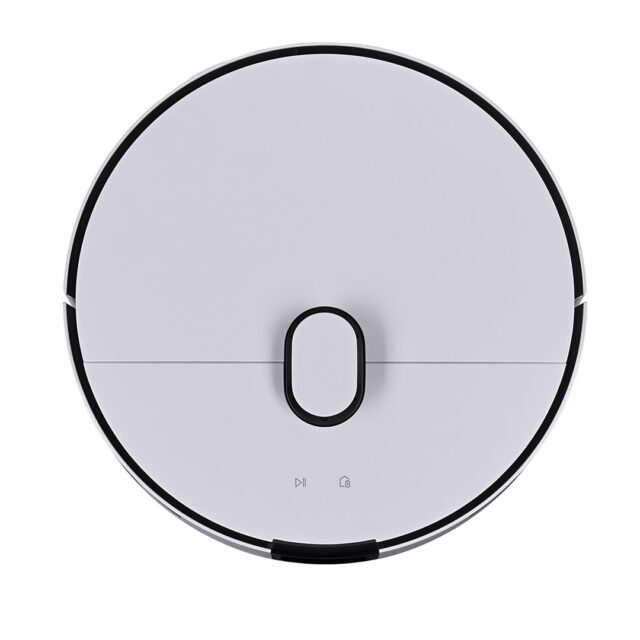 Samsung VR7MD97714G 0.25 L Bagless Grey - imagine 6