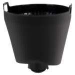 Clatronic KA 3805 - Drip coffee maker - imagine 5