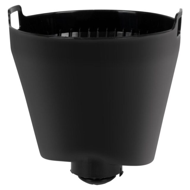 Clatronic KA 3805 - Drip coffee maker - imagine 5