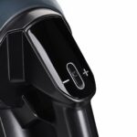 Samsung Handheld vacuum Jet 85 Complete VS20C8524TB/WA - imagine 7