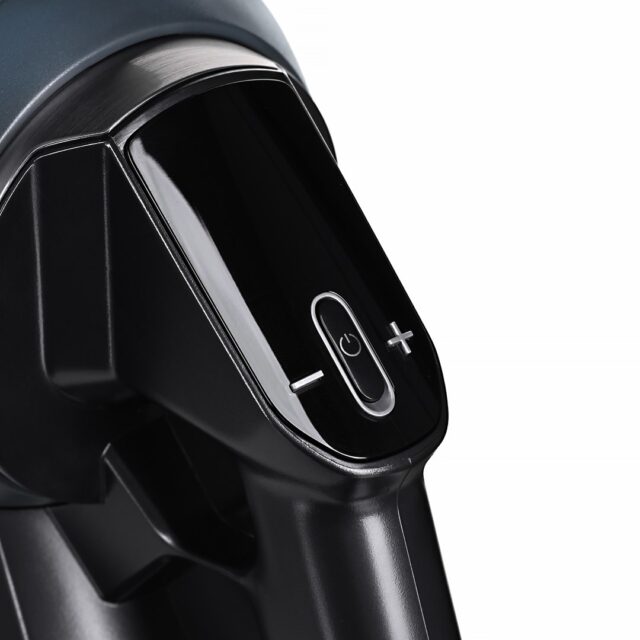 Samsung Handheld vacuum Jet 85 Complete VS20C8524TB/WA - imagine 7