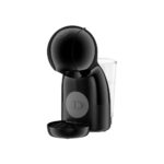 DeLonghi Dolce Gusto EDG110.AB coffee maker - imagine 2