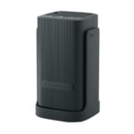 Wanbo Cube 1 Dark Green | Projector | 720p, 350 ANSI, Android TV 11 - imagine 4