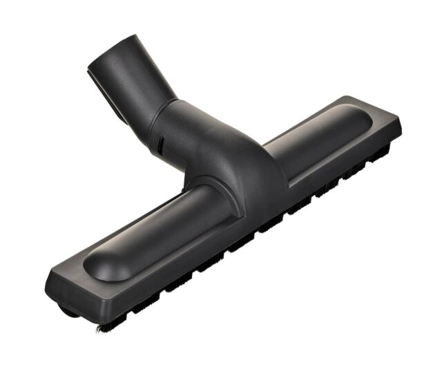 AEG AB51C2DG 3 L Drum vacuum Dry 750 W Dust bag - imagine 7