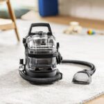 BISSELL SPOTCLEAN HOOVER 3697N - imagine 9