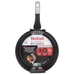 Tefal Unlimited G2550572 frying pan All-purpose pan Round - imagine 8