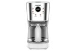 Blaupunkt CMD802WH Pour over coffee maker