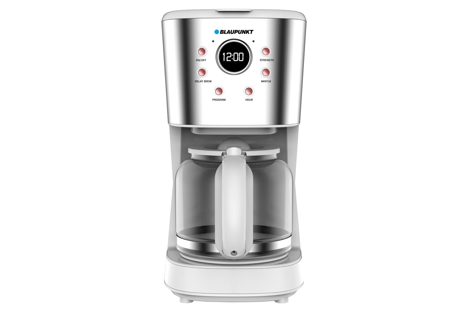 cps-c1cdea9baae1171d7a74dab1c28ff0a5-2026-02-28-15-26-26 Blaupunkt CMD802WH Pour over coffee maker - imagine 1
