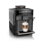 Pressure coffee machine SIEMENS TE 651319RW