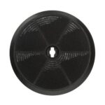 CARBON FILTER AKPO P30 - imagine 3