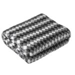 Electric blanket overlay with timer Camry CR 7442 - imagine 2