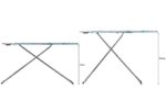 Ironing Board Vileda Star - imagine 3