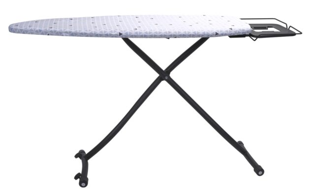 Taurus Argenta Elegance Full-size ironing board 1700 x 480 mm - imagine 2