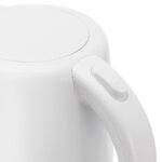 Adler AD 1385w Electric kettle 1.7 L white - imagine 5