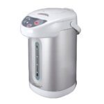 MAESTRO MR-084 4.5 l water heater - imagine 6