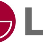 LG GBV22L0EPY fridge-freezer Freestanding 387 L E Silver