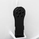 Adler AD 4383w Drip coffee maker for ground coffee 1.5 L white - imagine 7