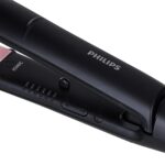 Philips Essential ThermoProtect straightener - imagine 2