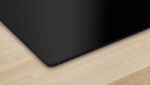BOSCH PVQ61RHB1E induction hob - imagine 3