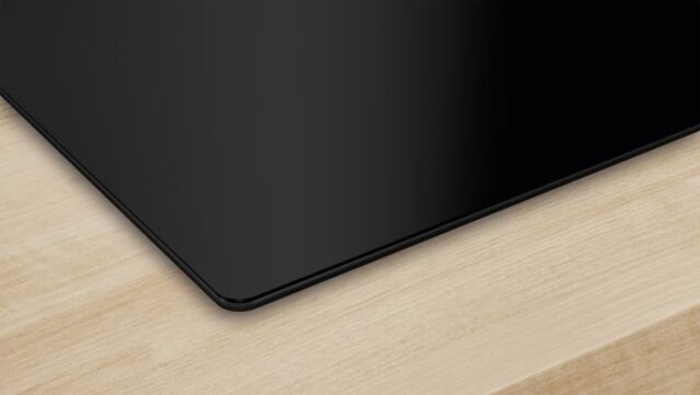 BOSCH PVQ61RHB1E induction hob - imagine 3