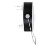 Bathroom radiator CAMRY CR 7747 - imagine 4