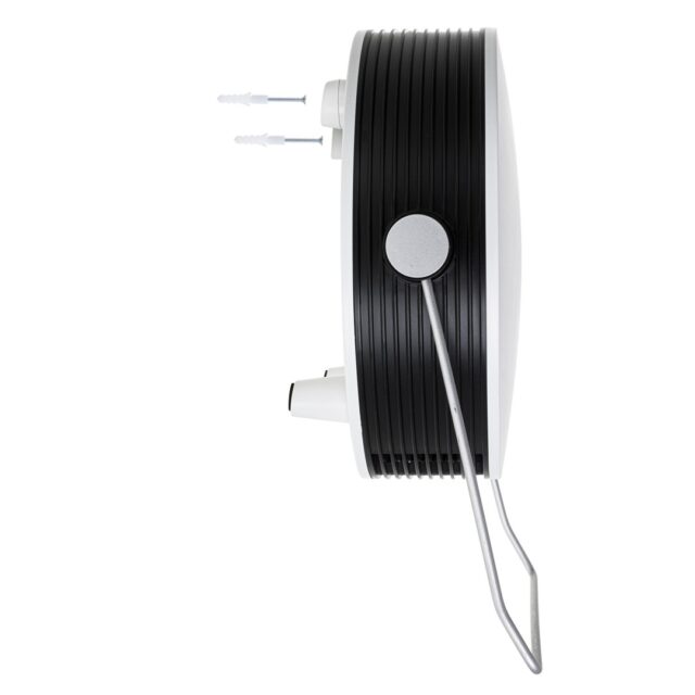 Bathroom radiator CAMRY CR 7747 - imagine 4