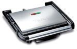Tefal GC241D contact grill
