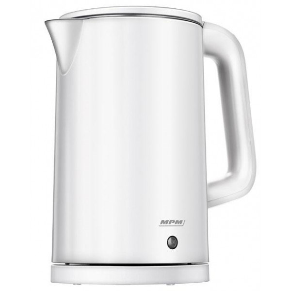 cps-c34f796fbd8bca73bedd779fd2d3ef40-2026-02-28-13-56-47 MPM Cordless kettle MCZ-105 white 1.7 l - imagine 1